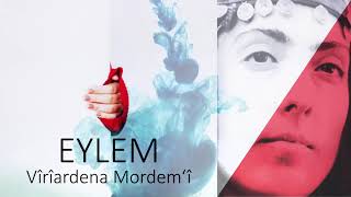 Eylem - Ax Lê Min Resimi