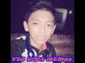 download DJ YOGA WEMax™ breakbeat aku suges coplo 2016 - Vdj Yoga WEMax DisToner download DJ YOGA WEMax™ breakbeat aku suges coplo 2016 - Vdj Yoga WEMax DisToner