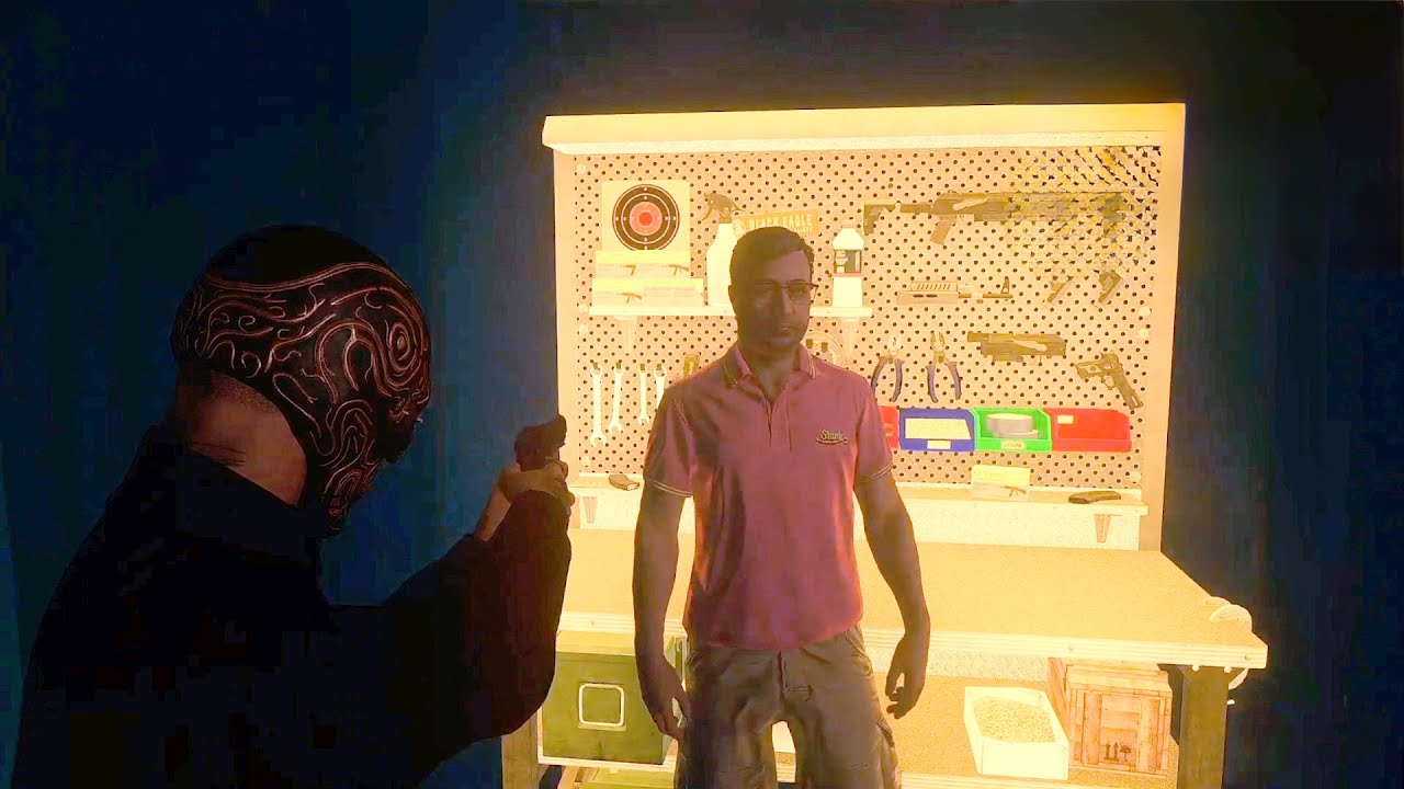 CG Sets a Target on a Cop named Jason Knight | Prodigy RP | GTA | CG ...