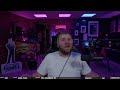 Miguel S12E10 |21 Jump Click| !setup !hellofresh
