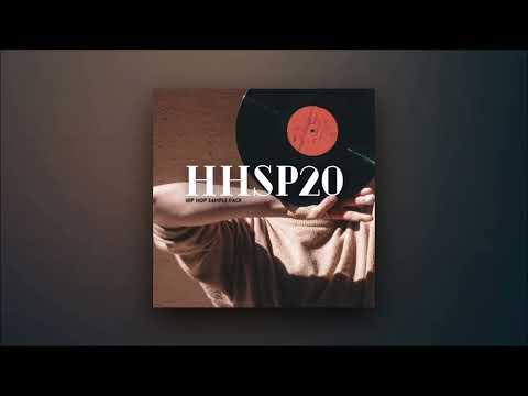 Hip Hop Strings Sample 88 BPM