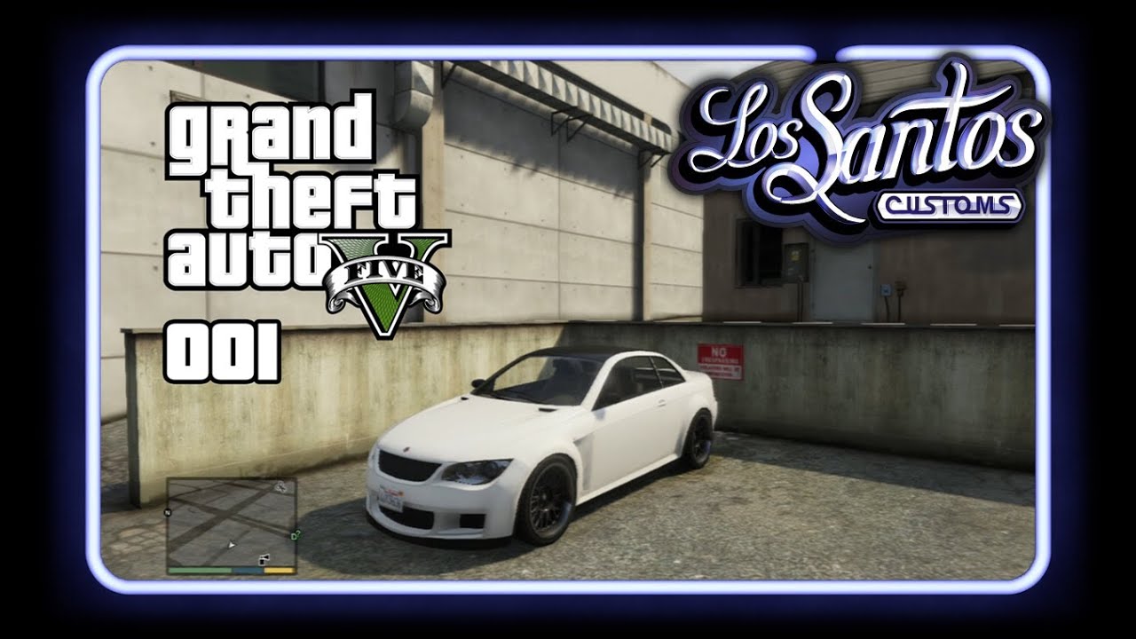 Gta V Ps3 Auto Tuning grand theft auto v car tuning gameplay sentinel xs Gta V Ps3 Auto Tuning grand theft auto v car tuning gameplay sentinel xs