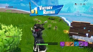 Download Lagu I dont know what happen MP3