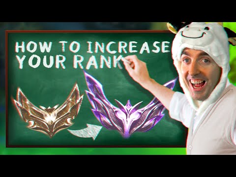 [<strong>LIVE</strong>] I become the MOST CONSISTENT <strong>MASTER</strong> YI in all of Korea this stream.