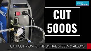 Mcow4084 Cut 5000S