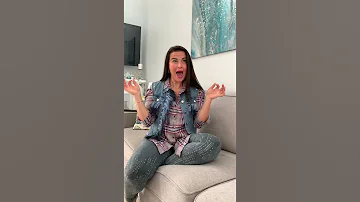 Whistle Tone Tips Singer Shorts Tips Vocalcoach 