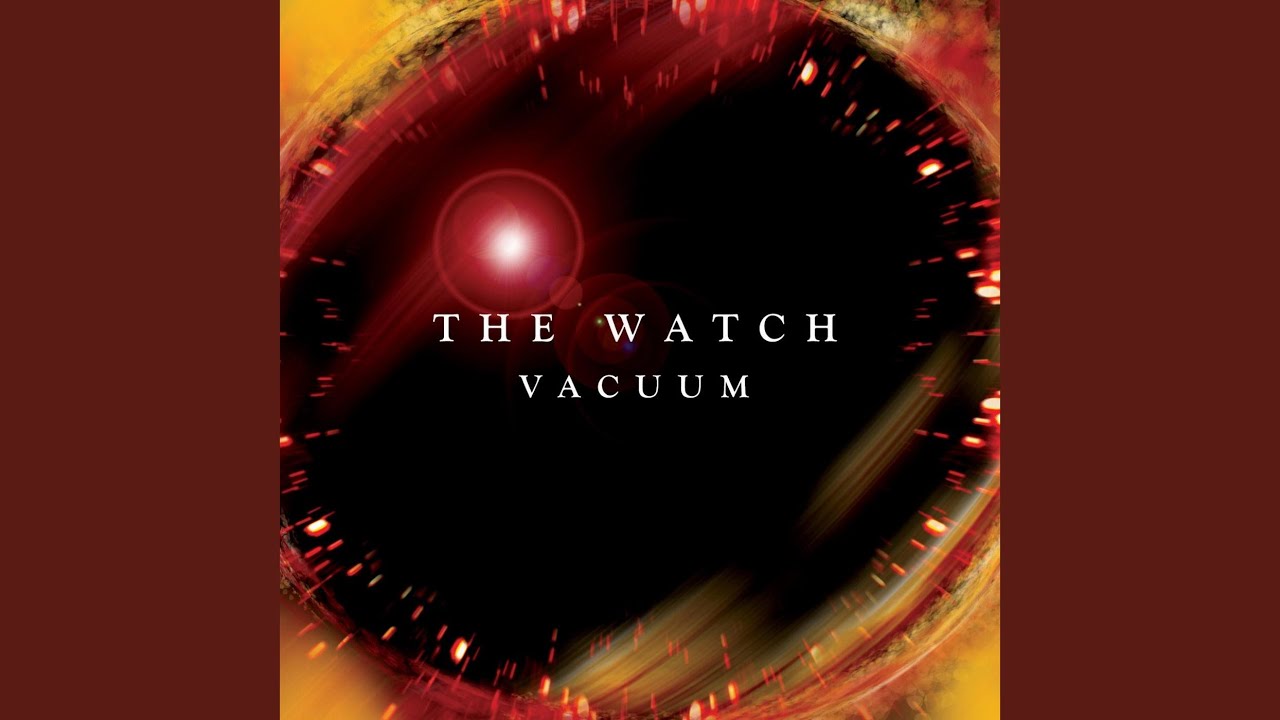 Watch Damage Mode on YouTube Watch Damage Mode on YouTube