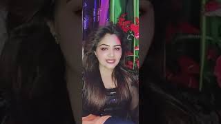 Sobar Ta Nicea Karo Ta Upore Nah Bigo Live Video