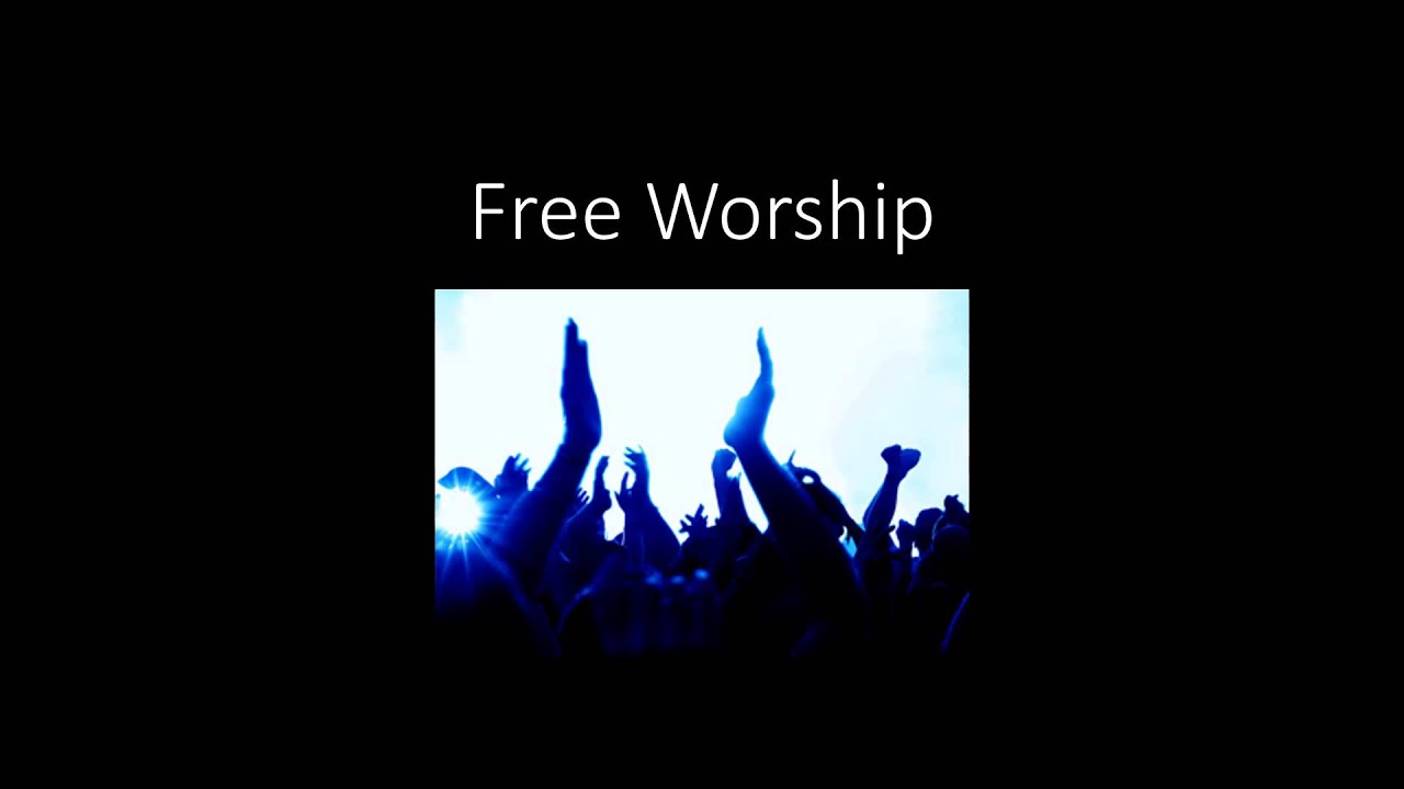 Historical Models of Christian Worship - YouTube