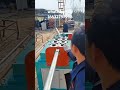 Price of greenhouse pipe bender
