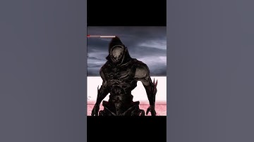 this small detail is why prototype 1 was better