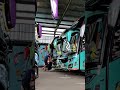 cinematic bus tunggal jaya|||#cinematic #cinematicvideo #viralvideo #viralshorts