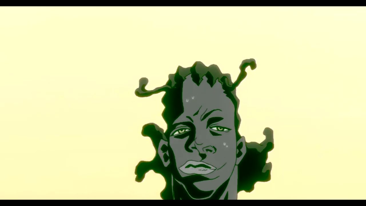 Dot Demo - ToTheT [Visualizer]