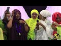 FARDUUSA VIP HEES BOORAMA 2020 