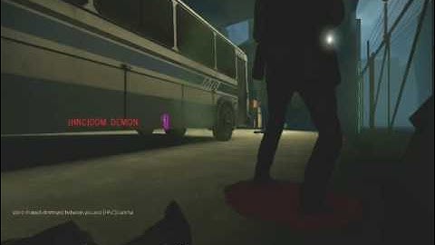 Left 4 Dead - Crash Course - Versus