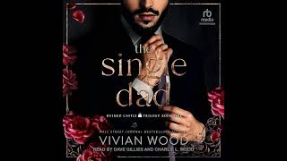 Single Dad by Vivian Wood | Free Audiobook