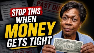 Details Your Biggest Money Mistakes During Inflation News