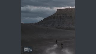 The Way Our Story Goes - Broiler, Money For Nothing