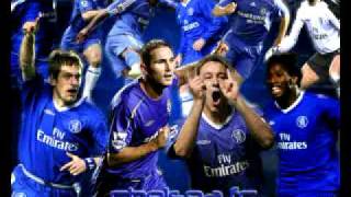 Download Lagu Ringtone MP3