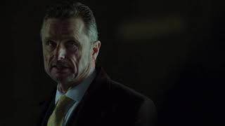 Frank decide di non uccidere | The Punisher 2 ITA