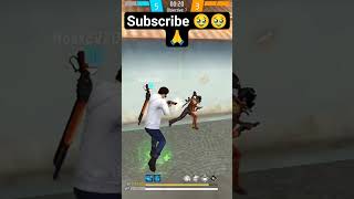 ​1vs2? No Problem! 😎​They Thought They Had Me... 💀​Total Destruction in 1vs2! 🎯​Double Trouble? No