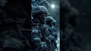 #army #military #viral #new #short #challenge #video....