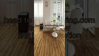 Shaw COREtec Pro Plus 7 Runner Up LVP Color Profile: Monterey Oak