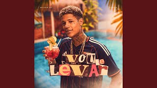 Vou te Levar - Boladin 211 & DJ Neeh