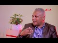 የቹቹ አለባቸው የተከዜ ፖለቲካ || "ወልቃይት እንደ ሆርሙዝ ሰርጥ ነው" @ethiopian_reporter