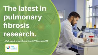 What might the next 25 years hold? PFF Summit 2025