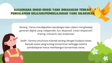 MODUL 1 BIMTEK INFORMATIKA