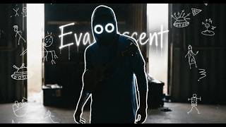 Boywithuke - Evanescent (AI-Album) (Disc 0)