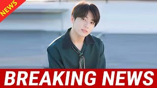 Jungkook (BTS) Net Worth: Golden Maknae’s Wealth Rise