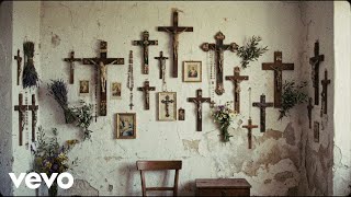 Watch Kid Yugi Gilgamesh video