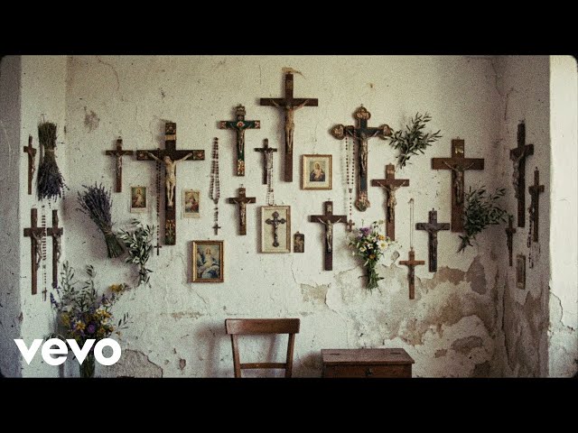 Kid Yugi - Gilgamesh (Visual)