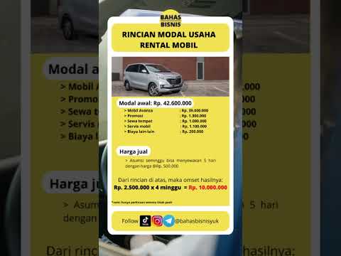 Auto Express Rental Service