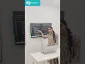 A project by students using Python in Generative Ai #education #generativeai  #shorts #aiprojects