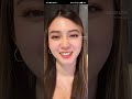 bigo 695💋#beauty #live #broadcast