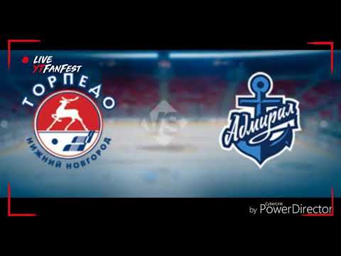 КХЛ. СКА — Сибирь 1:2 ШБ. 9.10.2013.из YouTube · Длительность: 5 мин31 с КХЛ. СКА — Сибирь 1:2 ШБ. 9.10.2013.из YouTube · Длительность: 5 мин31 с