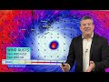 [Monday] Super Typhoon Ragasa (Hong Kong, China, Philippines, Taiwan, Vietnam)