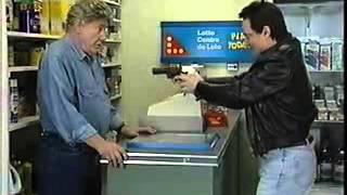 991126hh   Royal Canadian Air Farce, season 7