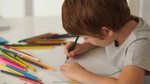 Origin and Meaning of Input Output Model | Mathematical Economics