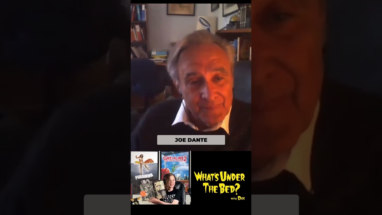 Fake Movie Critic: How I Got Published (Lying as a Teen!)