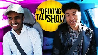 Tips On Passing Your Driving Test First Time