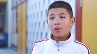 Famous What Is Blended Learning Profile