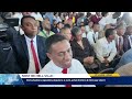 NY VAOVAO LIVE DU 21 AVRIL 2026 BY TV PLUS MADAGASCAR