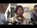 NY VAOVAO LIVE DU 21 AVRIL 2026 BY TV PLUS MADAGASCAR