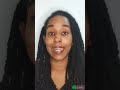 The Best Inositol Dose for PCOS