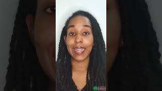 The Best Inositol Dose for PCOS