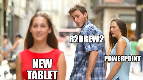 The return of Live Integration.